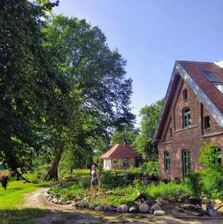 Biohof Medewege – Bild 3