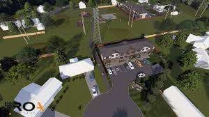 Jaycette Park – Bild 3