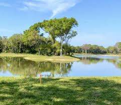 Tampa Park – Bild 1