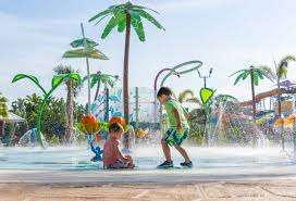 Tampa Park – Bild 3