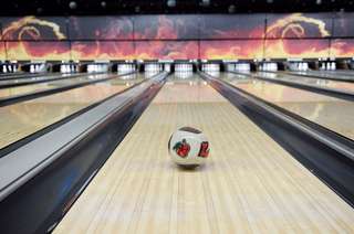 Felix Bowling GmbH – Bild 1