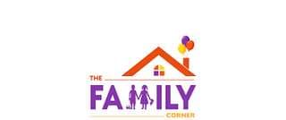 The Family Corner – Bild 1