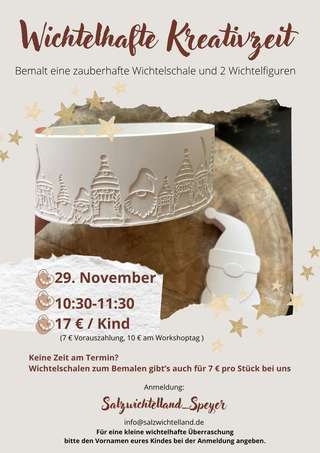 Salzwichtelland – Bild 6