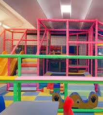Monstrofun – Bild 1
