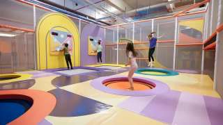 Action Zone Heilbronn – Bild 3