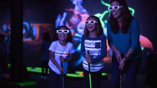 Action Zone Heilbronn – Bild 5