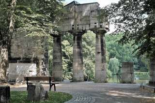 Bürgerpark – Bild 6