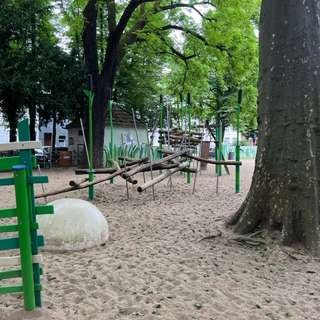 Spielplatz Schwanenmarkt – Bild 5