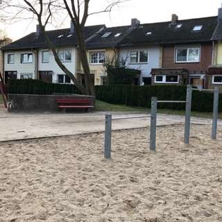 Spielplatz Waldwinkel – Bild 4