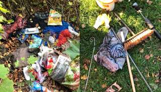 Spiel- und Bolzplatz Charlottenstraße – Bild 6