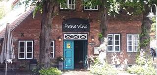 Pane Vino – Bild 1