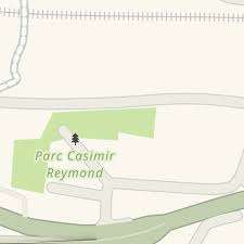Playground – Bild 1