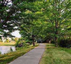 Village Park – Bild 1