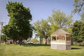 Village Park – Bild 3