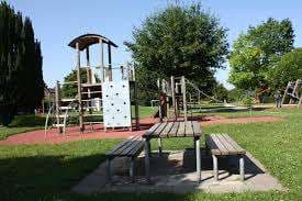 Ville de Gland Parc – Bild 1