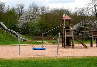 Spielplatz Schenefeld – Bild 5