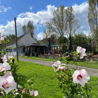 Stadtbauernhof Saarbrücken e.V. – Bild 1