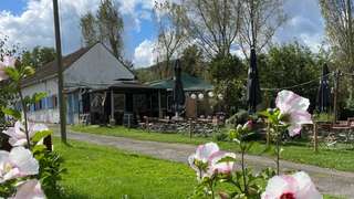 Stadtbauernhof Saarbrücken e.V. – Bild 3