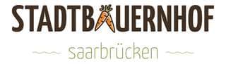 Stadtbauernhof Saarbrücken e.V. – Bild 4