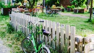 Stadtbauernhof Saarbrücken e.V. – Bild 6