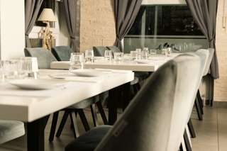 Yassou Augsburg – Bild 3