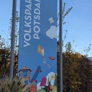 Volkspark Potsdam – Bild 4