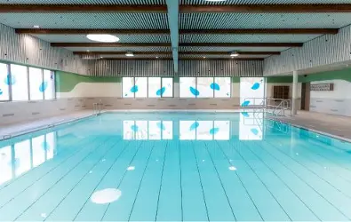 Aqua Reni – Bild 3