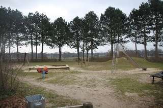 Spielplatz "Lindenstraße" 2 – Bild 2