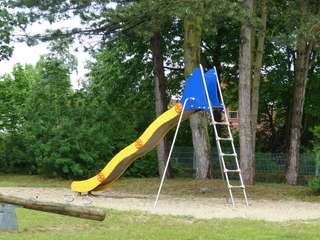 Spielplatz "Lindenstraße" 2 – Bild 6