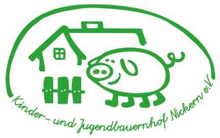 Kinder- und Jugendbauernhof Nickern e.V. – Bild 1