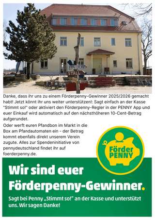 Kinder- und Jugendbauernhof Nickern e.V. – Bild 3