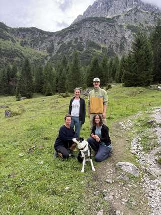 Biberhof – Bild 2