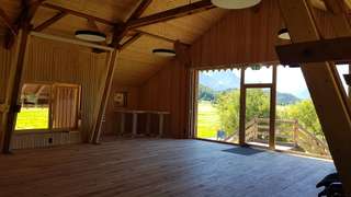 Biberhof – Bild 4
