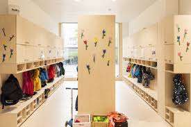 Children's World – Bild 6