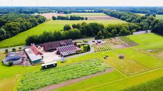 Hof Fiefhaus – Bild 1