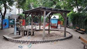 Siebensternpark – Bild 2
