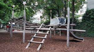 Siebensternpark – Bild 4