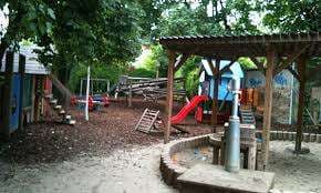 Siebensternpark – Bild 6