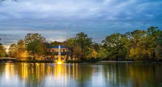 Carolaschlösschen – Bild 2