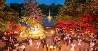 Carolaschlösschen – Bild 4