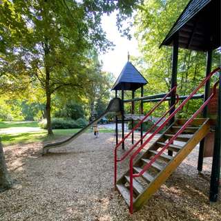 Stadtgarten – Bild 4