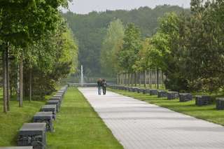 Stadtpark Speckenbüttel – Bild 5