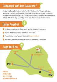 Buurehofkita – Bild 1