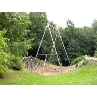 Spielplatz – Bild 1