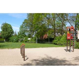 Spielplatz Landstallmeisterring – Bild 3
