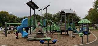 LaSalle Park – Bild 2