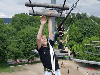 Fun 4 You – Bild 4