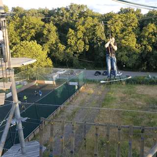 Fun 4 You – Bild 5