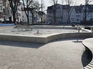 Rehmplatz – Bild 4