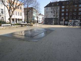 Rehmplatz – Bild 6